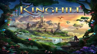Kinghill: Discussion