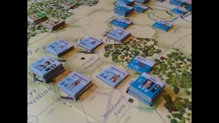 Saratoga - The Learning Game update 2