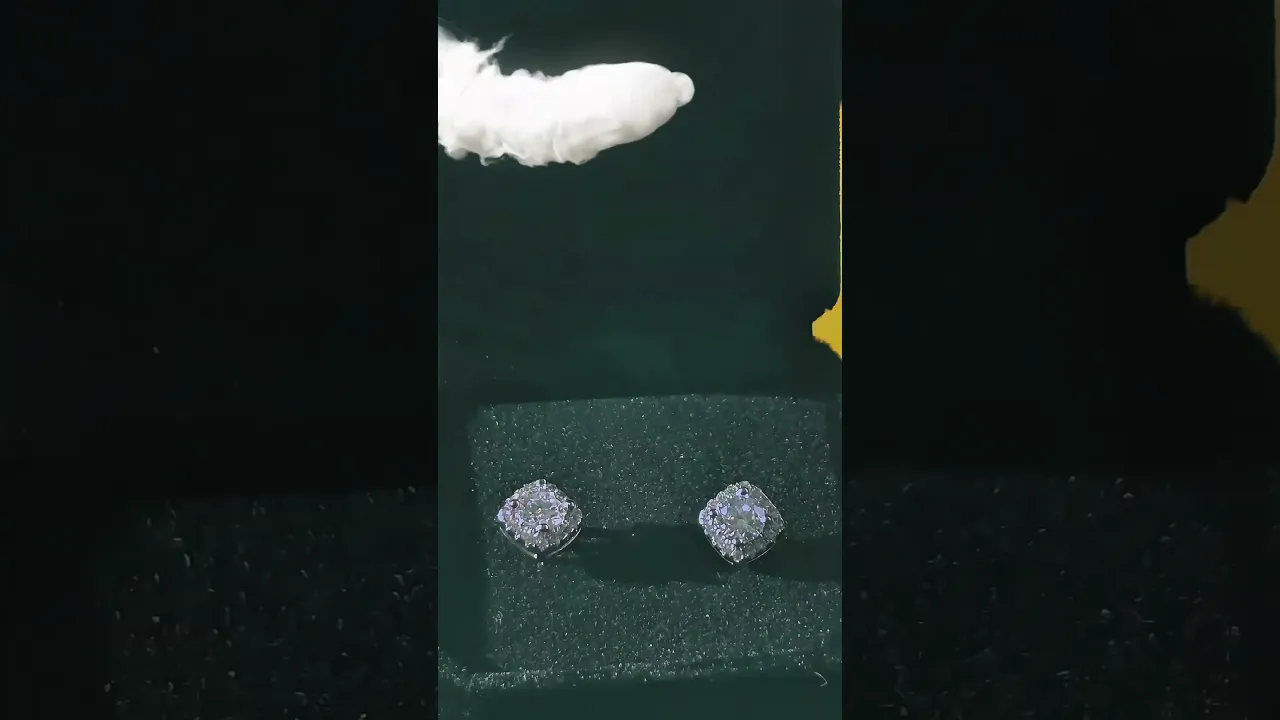 Video de Esmeralda Joyas Exclusivas