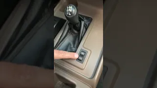 Guess The Car Part 1