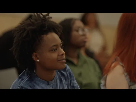 youtube-video-thumbnail