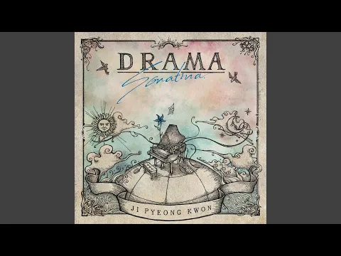 Thumbnail for Sad Romance (a.k.a. Sad Violin) - Ji Pyeong Kwon