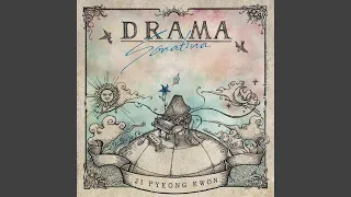 Thumbnail for Sad Romance (a.k.a. Sad Violin) - Ji Pyeong Kwon