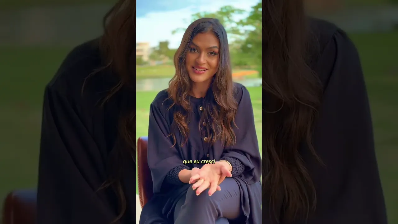 Video de Nathi Store