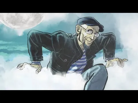 youtube-video-thumbnail