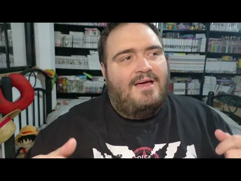 Dice and Dies Kickstarter campaign trailer