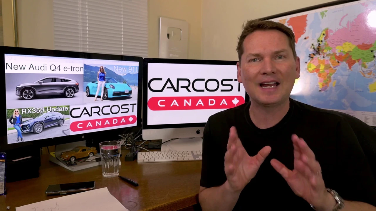 Live Q&A July 9th
