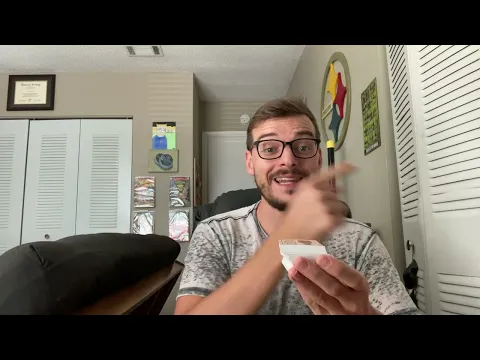 How To Play DrinkQuizition | The Original Trivia Drinking Card Game | 2022