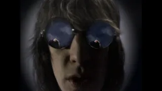 Todd Rundgren - Hideaway (Official Music Video)