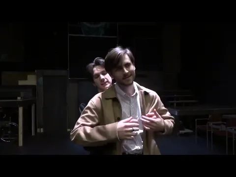 youtube-video-thumbnail