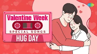 Valentine Week Special - Hug Day | Kora Kagaz Tha Yeh Man Mera | Ek Main Aur Ek Tu | Muskurata Hua