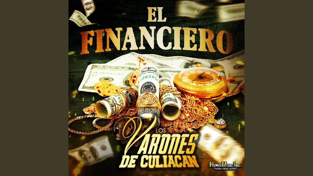 Los Varones de Culiacan Tickets Pico Rivera, CA Pico Rivera Sports