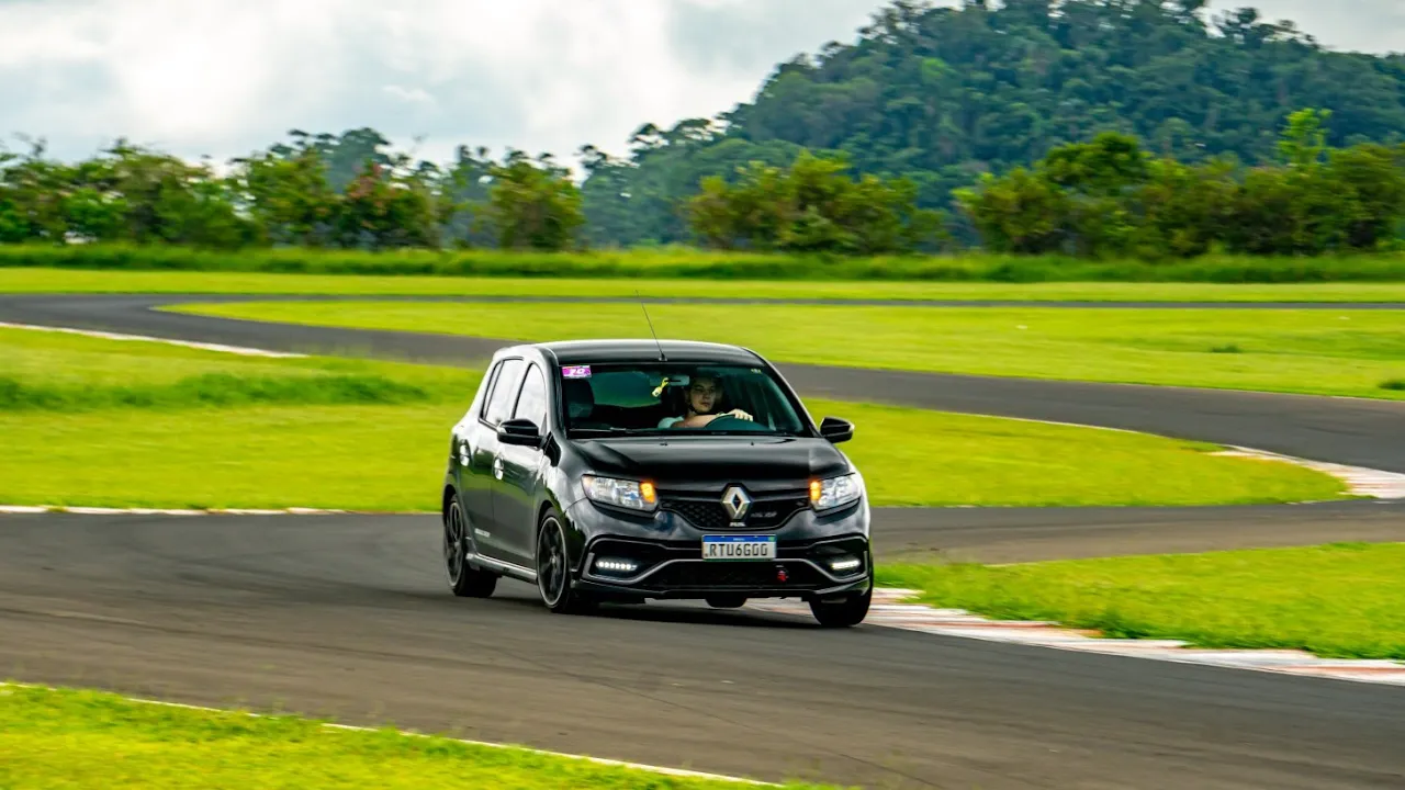 Vídeo de The Fab Shop