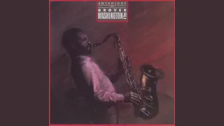 Thumbnail for Just the Two of Us (feat. Bill Withers) - Grover Washington, Jr.