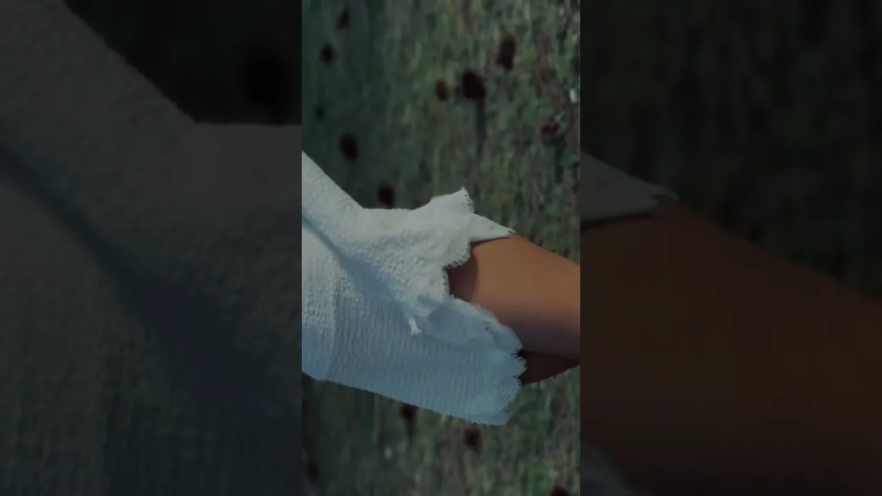 Video de Le Joie Lencería Hecha a Mano en Buenos Aires
