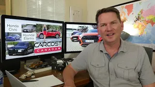 July 19th Q&A