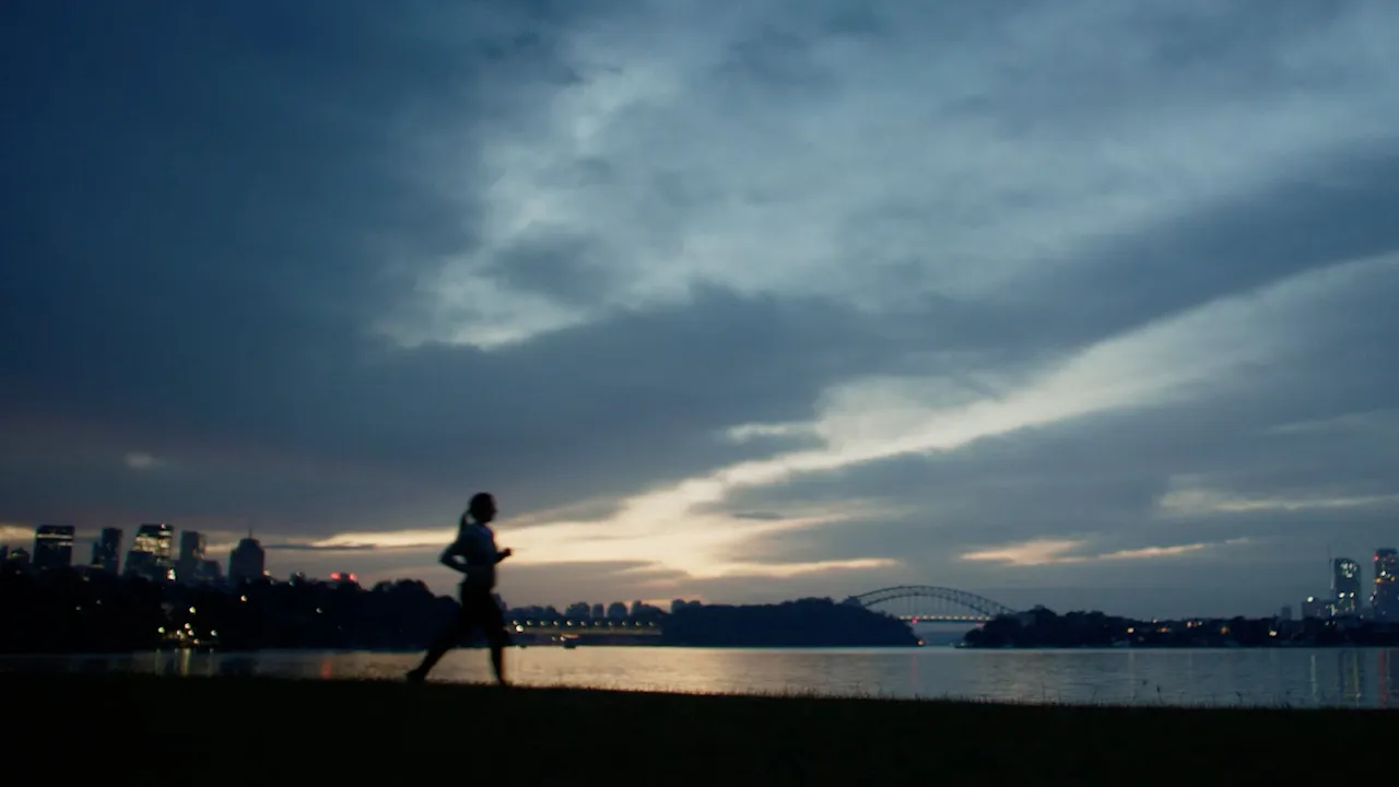 Video de FISICALZONE