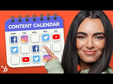 How To Create An Effective Social Media Strategy (FREE TEMPLATE)