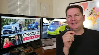 Live Q&A Feb 26th