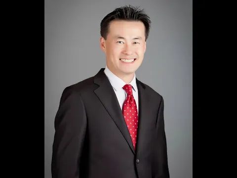 Dr. Jin Y. Kim
