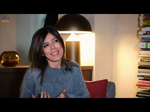 Youtube Preview