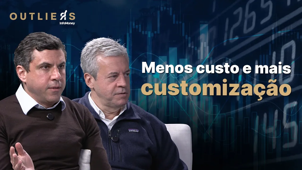 Imagem da matéria