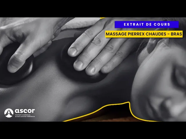 YouTube video preview image