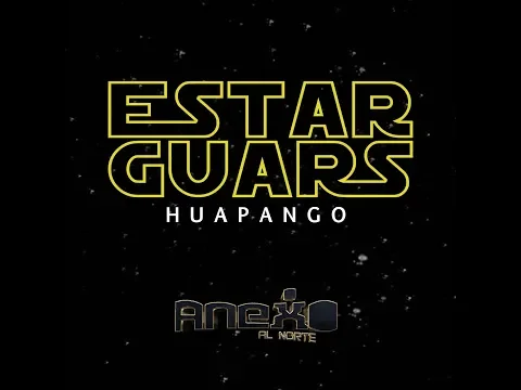 Video for event landing page