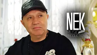 Nicolae Guta - Cat rau mi-ai facut tu mie [Manele Noi 2025]