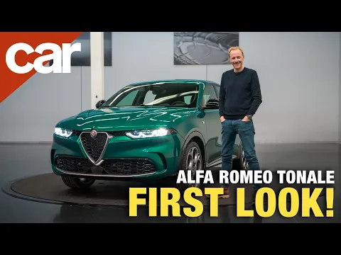 Alfa Romeo 159 Wagon's 3.2-Liter V6 Sounds Like a Golf R32 on the Autobahn  - autoevolution