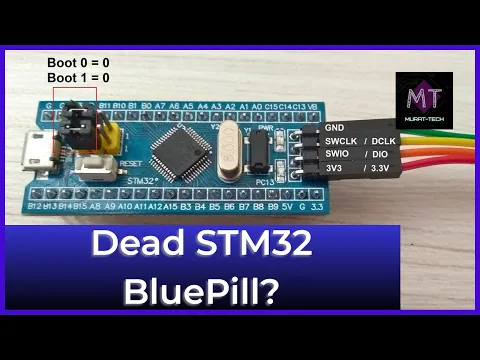 youtube-video-thumbnail