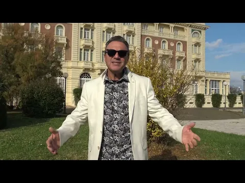 Youtube Preview