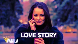Love Story - Ty i Ja (Oficjalny teledysk) NOWOŚĆ DISCO POLO 2023