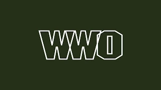 WWO - Energia (audio)