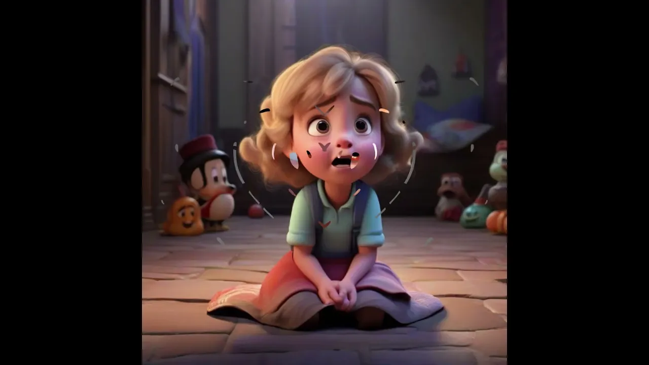 Video de Distribuidora Trol