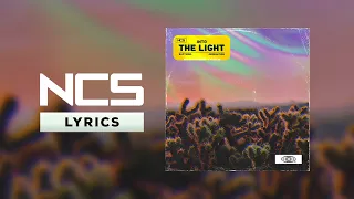 Raptures & Jeonghyeon - Into The Light [NCS Lyrics]