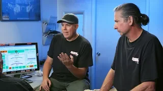 Now For Some Real Power—Engine Masters Preview Ep. 40
