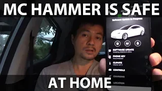 Thailand vlog episode 11