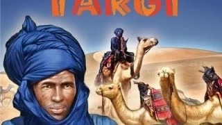 Targi Review