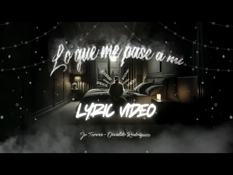 Video for event Video for event landing page