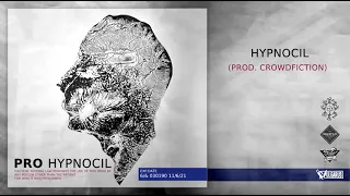 PRO - [04/14] - Hypnocil | Prod. CrowdFiction