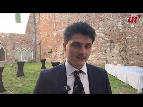Youtube Preview