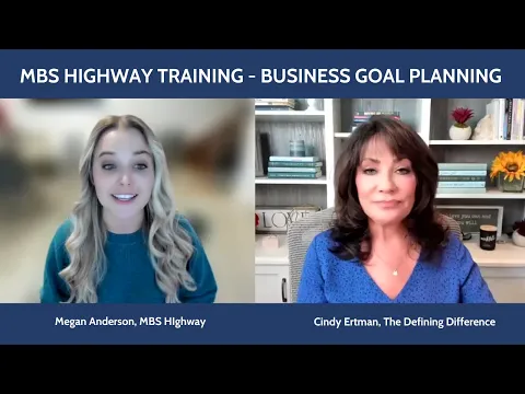 youtube-video-thumbnail