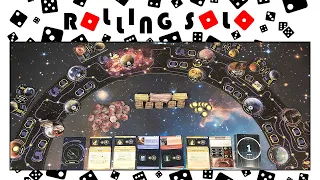 Star Wars: The Outer Rim | Finale