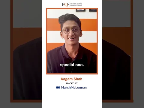 youtube-video-thumbnail