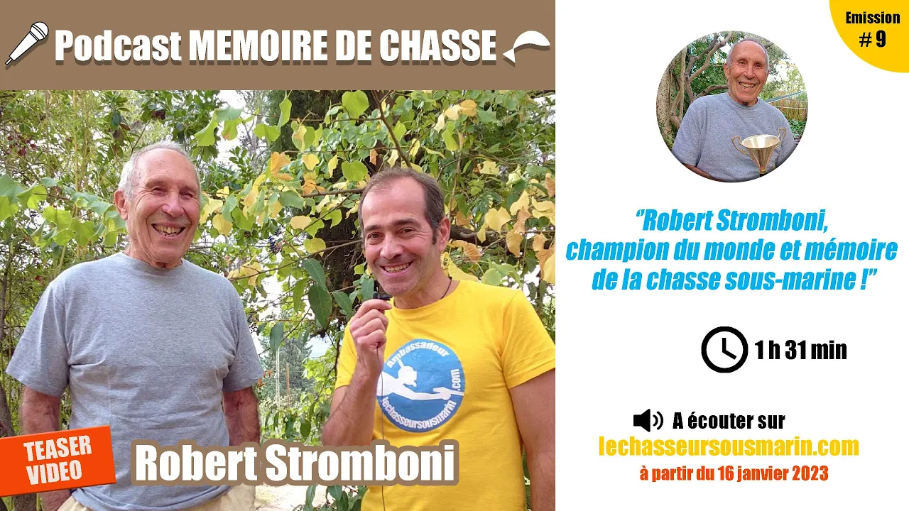 Vignette de la vidéo