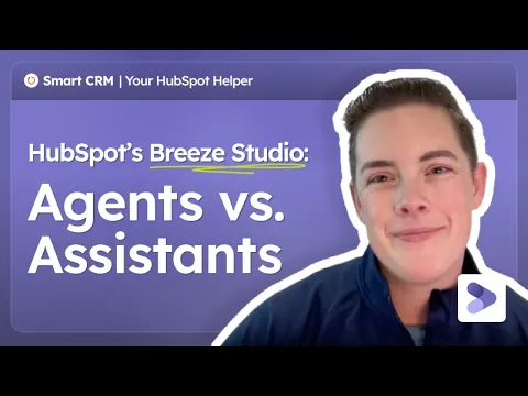 HubSpot