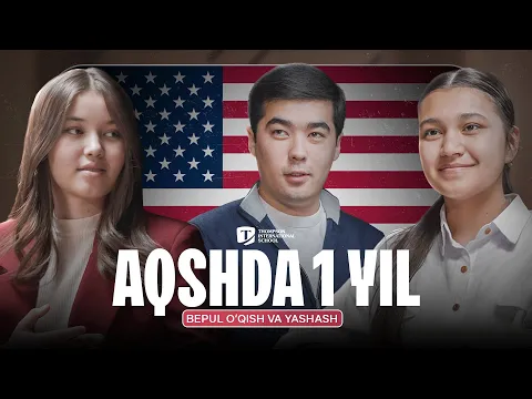 youtube-video-thumbnail