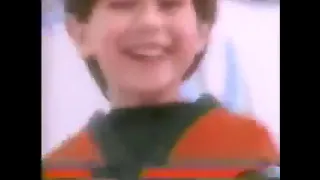 Cold Turkey Ad (1996)