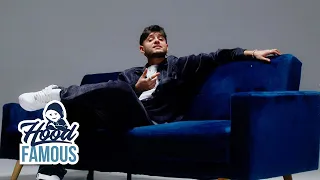 Johny Romano - E Mult, E Greu | Video